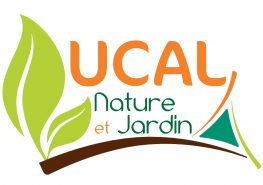 UCAL Nature et Jardin