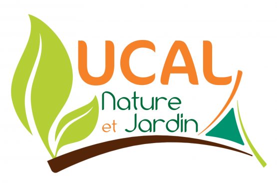 UCAL Nature et Jardin
