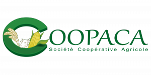 Logo Coopaca