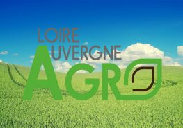 plate forme agronomique loire auvergne agro 2017