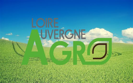 plate forme agronomique loire auvergne agro 2017