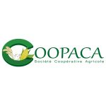 coopaca