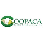 coopaca