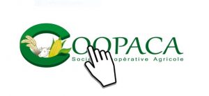 coopaca