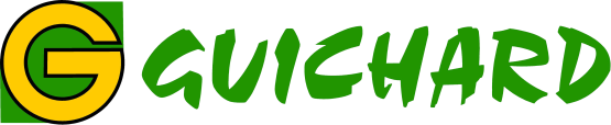 Établissements GUICHARD