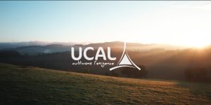 UCAL : Confiance, Equité, Solidarité, Transparence